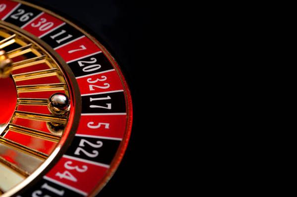 Transaction Security Features of casino trực tuyến việt nam rút tiền nhanh Platforms