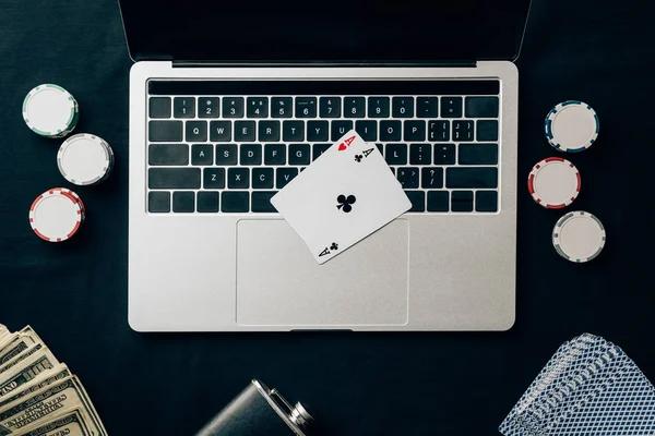Casino en ligne retrait instantané et inscription gratuite