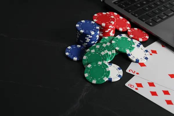 Casinò online non aams guida al gioco responsabile