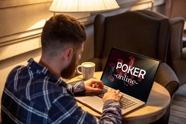 A Guide to Understanding casino sicuri non AAMS