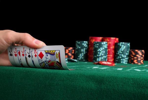 New Trends in casino en ligne france