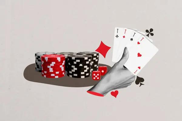 Découvrez Les Offres Bonus Casino En Ligne
