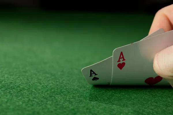 Why Choose casinos online fiables en españa