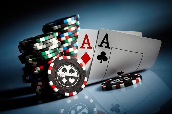 Casino en ligne le plus payant avec promotions mensuelles