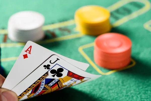 How casino en ligne france Platforms Operate