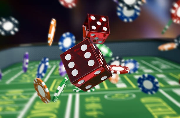 Compare Different Football Betting Platform Choices
