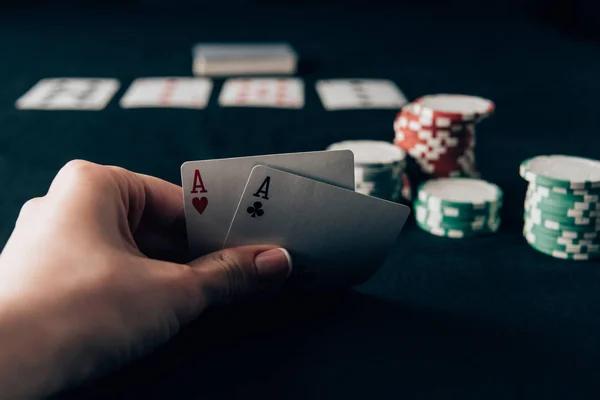 Play Smarter with Meilleur Casino En Ligne
