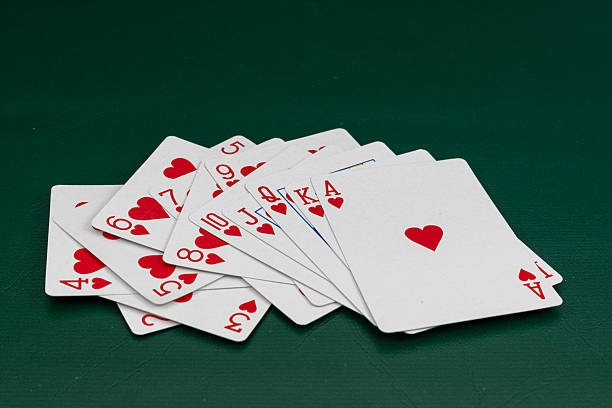 Complete Guide to migliori casino online non AAMS for Beginners