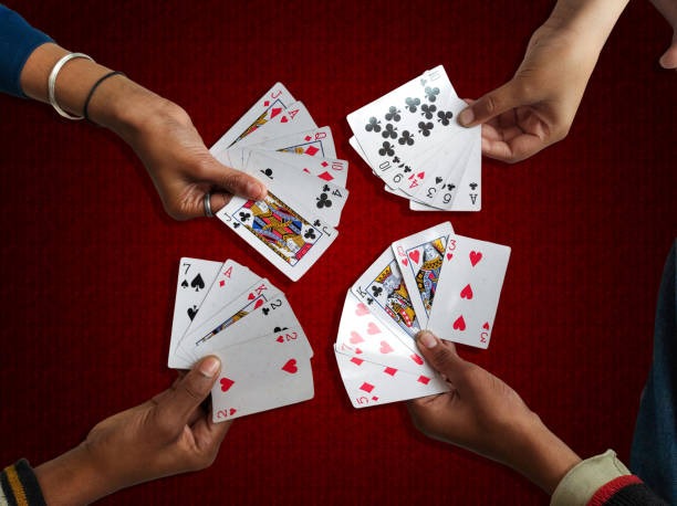 Tips for Choosing casino en ligne france
