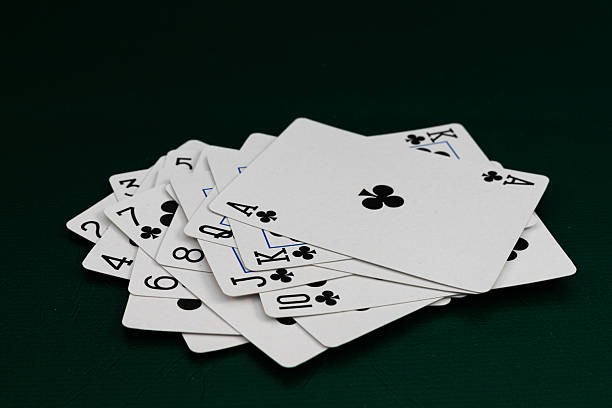 The Future of Online Gaming with casino en ligne france