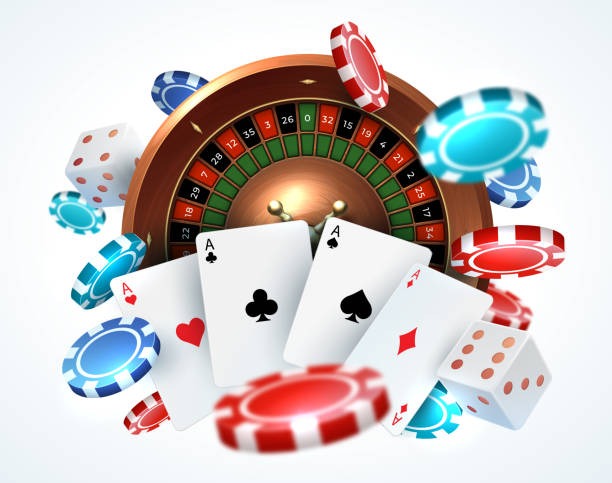 Complete Introduction to sports betting