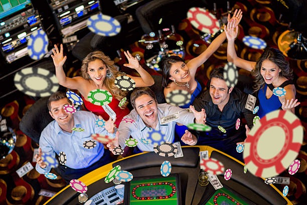 Expert Guide to migliori casino online non AAMS