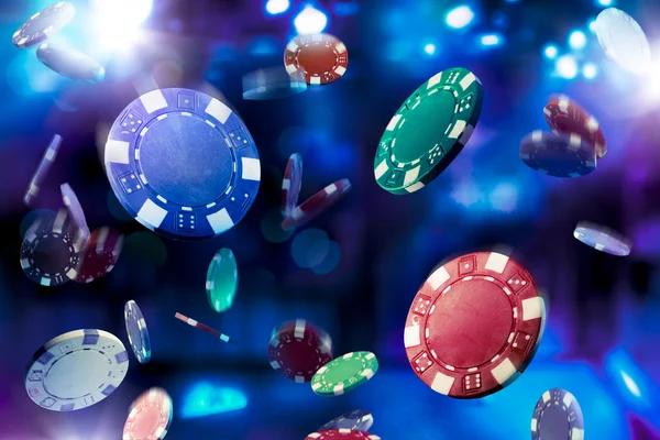 Important Details to Check in a lista casino non aams