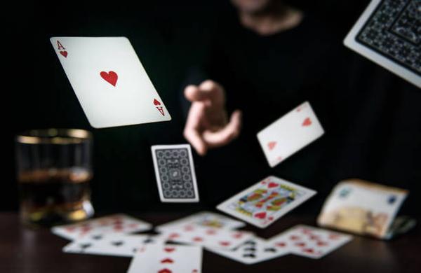A Detailed Look at Software on i migliori casino non AAMS Platforms