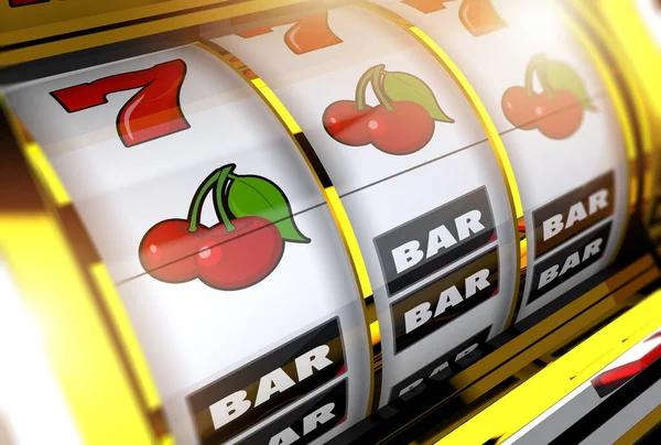 Exploring Live Casino Options With casino non aams sicuri