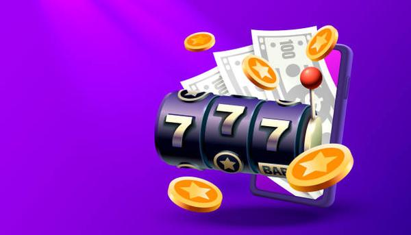 Learn About 해외 바카라사이트 and International Baccarat Entertainment