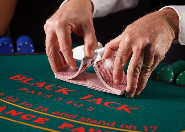 Looking beyond the hype around casino withdrawal policies