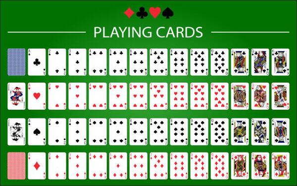 Explore Classic Casino Games at Casino Non AAMS Websites