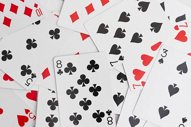 Online Casino Malaysia Guide to Website Research