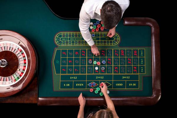 How to Evaluate Payment Transparency Across arab casinos