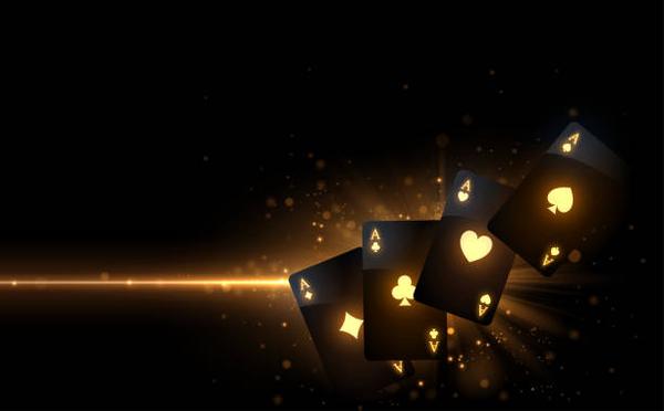 Exploring Online Casino Platforms and Their Main Features