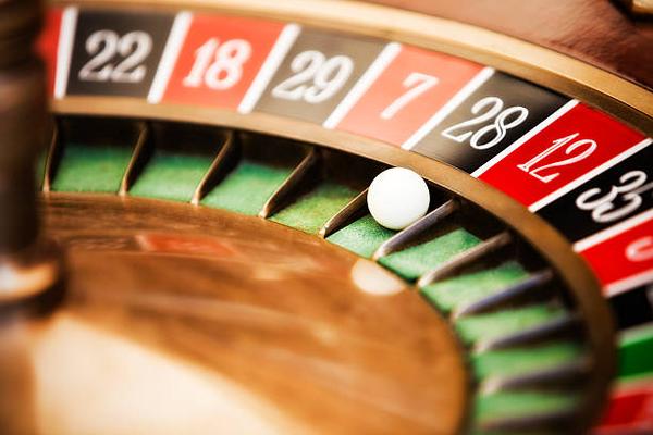 What Review Reveal About migliori casino online non AAMS