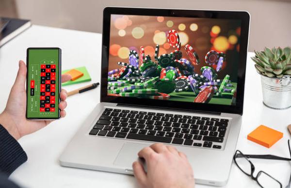 Things to Understand About Deposits at an online casino Singapore Platform