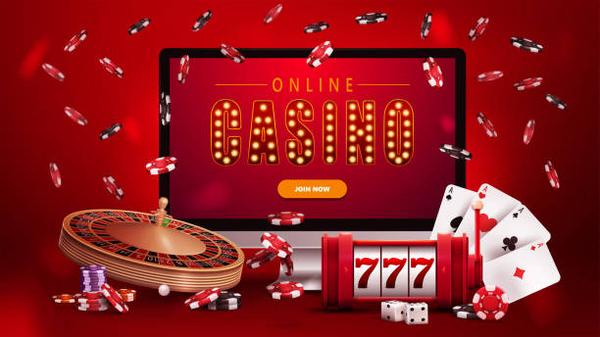 Exploring Navigation Tools Within Singapore online casino