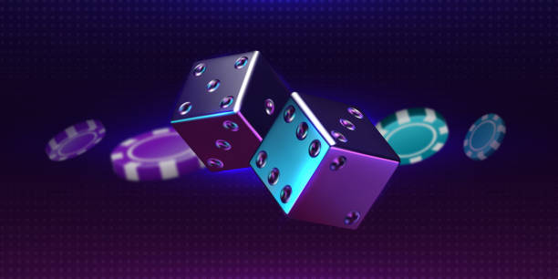 Licensing Claims Questions About Saudi Online Casino