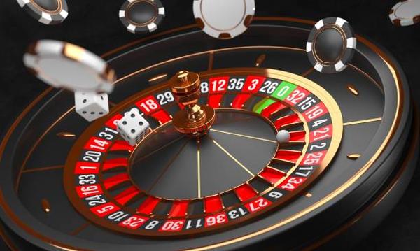 Researching Casino Dubai? Start With Screen Readability
