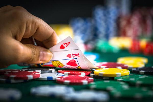 A Simple Guide to Exploring online casinos Singapore For reviewing platform basics