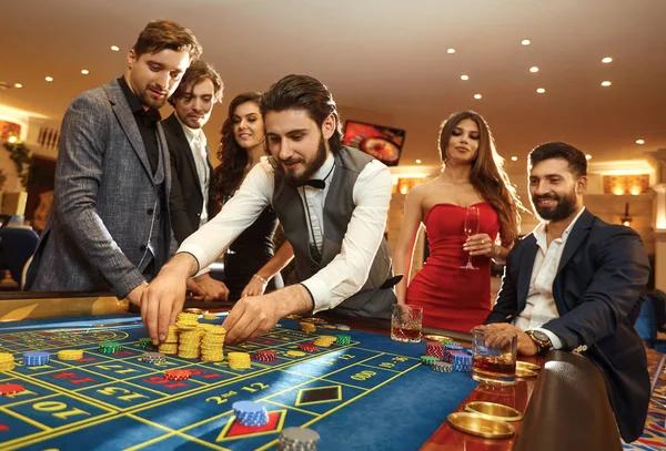 Exploring Registration and Account Tools on casino trực tuyến uy tín