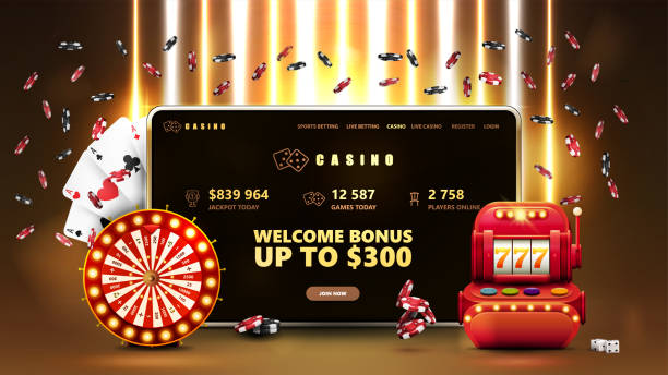 Examining Privacy Policies and Best Online Casinos In Saudi Arabia