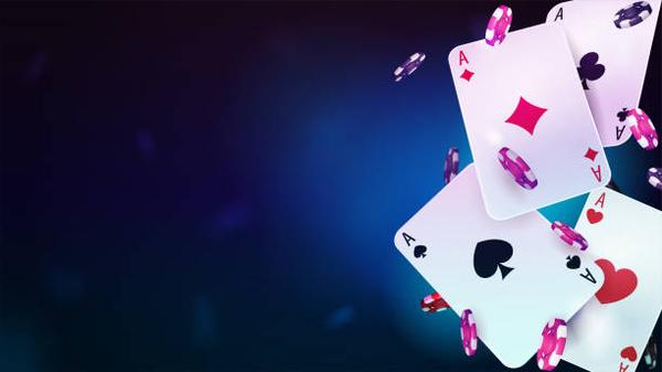 How to Examine Privacy Controls Across casino online israel Websites