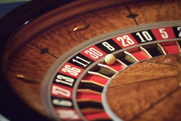 Comparing Online Casino In Kuwait on Arabic Language Support