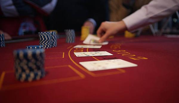 Payment Information for Singapore online casino Players