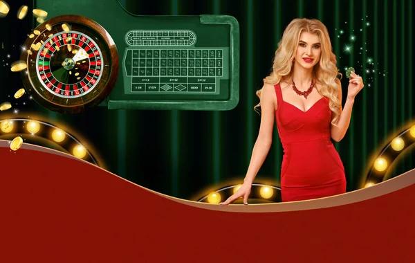 Discover Popular Gaming Categories Through Online Casino Cambodia Platforms