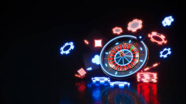 How Digital Design Influences sports betting in uae
