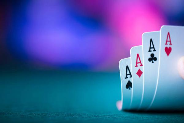 Where to find reliable information on online casino rankings