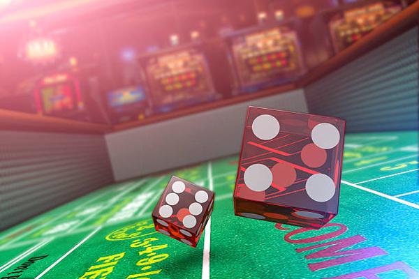 Explore Casino Show Formats on オンラインカジノサイト Platforms
