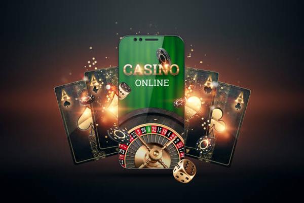 Discover Massive Jackpot Potential at a Singapore online casino Platform for Gamers