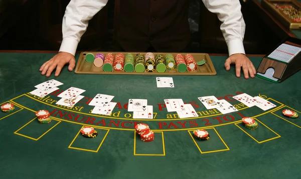 Discover Convenient Gaming Services and Explore คาสิโน ออนไลน์ for Digital Entertainment