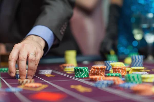 Reviewing Entertainment Choices at a trusted online casino Singapore