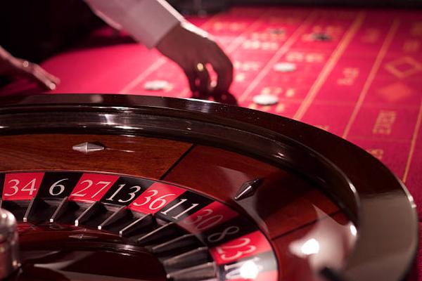 Casino Non AAMS: Understanding Live Gaming Options