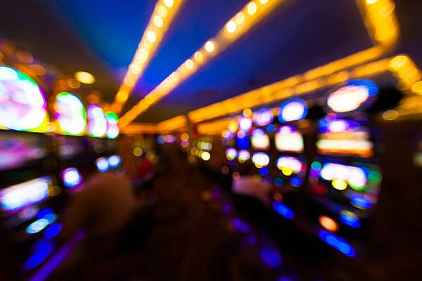 How to Review Security Features on migliori poker room