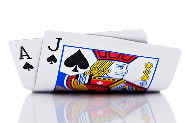 Casino in Dubai: Mistakes to Avoid When Assessing Slot Paytables