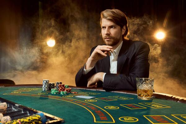 A Simple Guide to Exploring top online casinos For players seeking variety