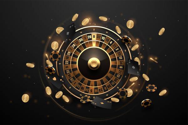 Discover Quality Blackjack Rooms at a Singapore online casino Platform