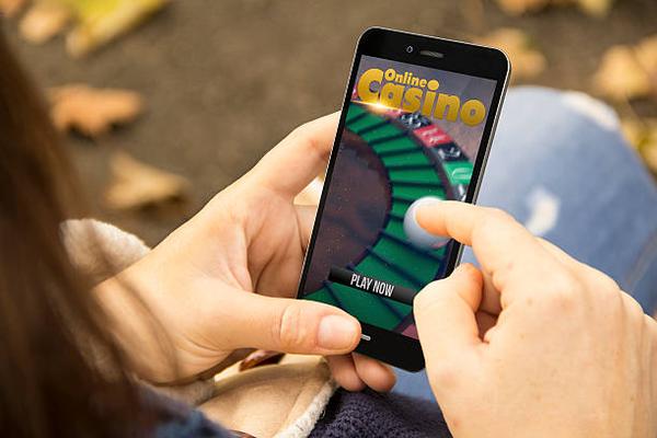 Licensing Requirements to Investigate When Researching casino online esteri