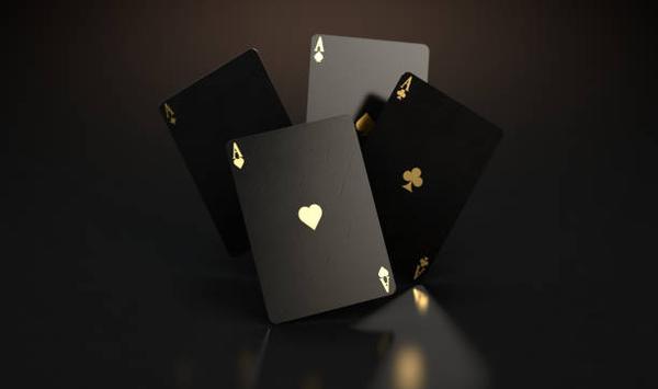 Reviewing Customer Support at an online casino Singapore